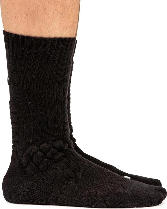 Produktbild Oxelo SK 500 (43 - 46)