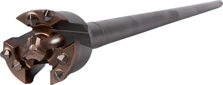 Image du produit Makita Foret à béton SDS-MAX 55x990 UE : 0 (55 millimètres)