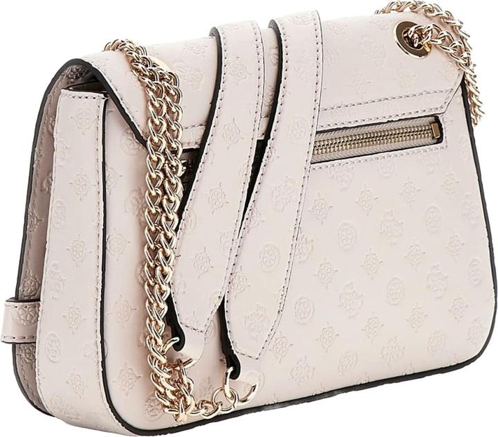 Image du produit Guess Sac de soirée Arlena Logo PG 36210