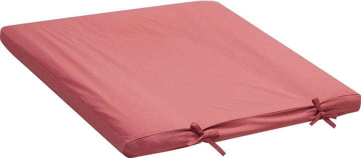 Actual product image micasa Elisea