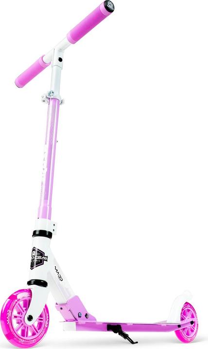 Produktbild Madd Metro Rush 125 Lavender