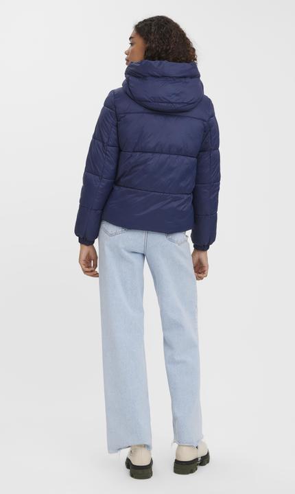 Produktbild Vero Moda Gefütterte Jacke