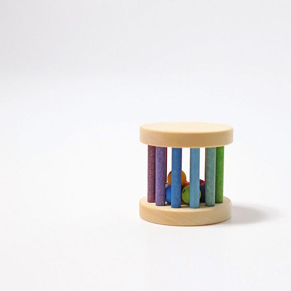Produktbild Grimm's Mini Babyroller (1 Teile)