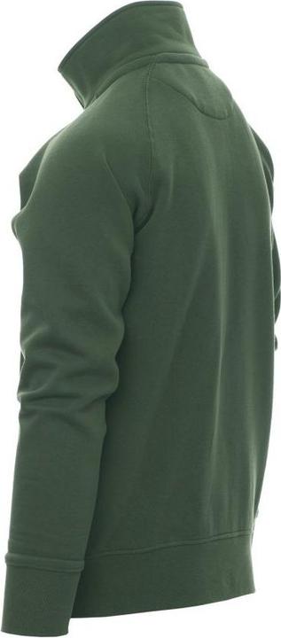 Image du produit Payper Sweat-shirt (L)