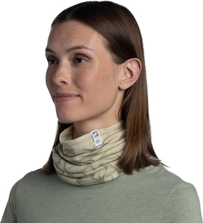 Image du produit Buff Merino 125g/m2