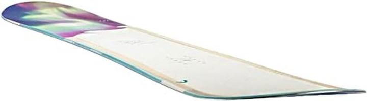 Immagine prodotto Head Stella (143)