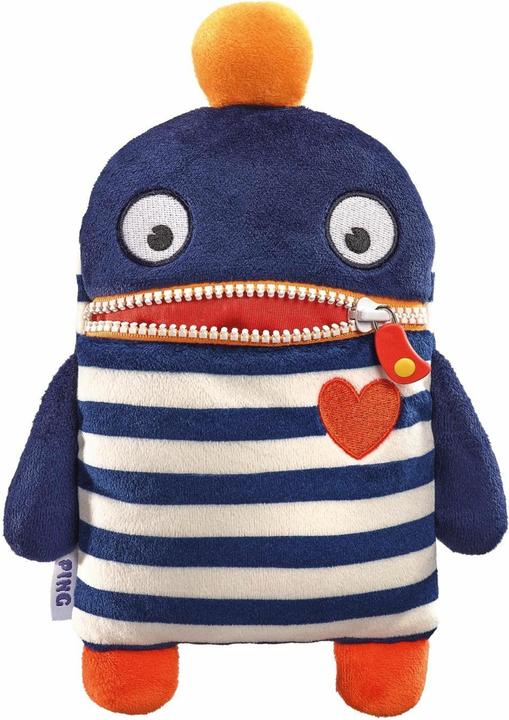 Produktbild Schmidt Spiele Ping