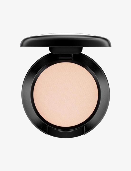 Produktbild MAC Cosmetics Eye Shadow (Brulé)