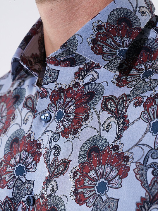 Actual product image Olymp 209664 (42)