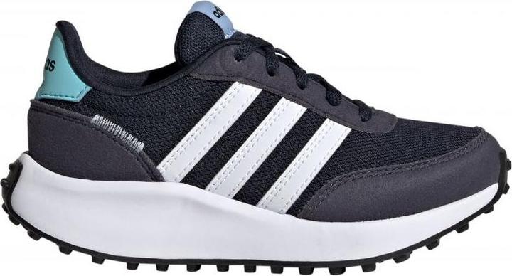 Image du produit Adidas Run 70S Jr Schuhe (38)