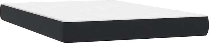 Image du produit vidaXL Boxspringbett (160 x 220 cm)