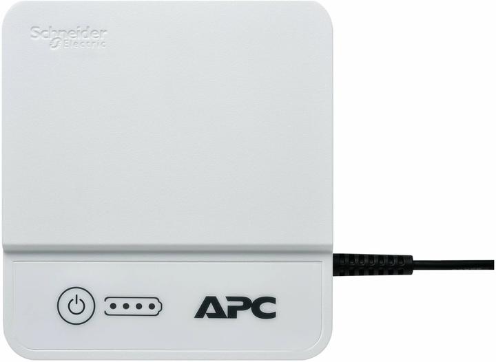 Produktbild APC CP12036LI (36 VA, 36 W, Line-Interaktiv USV)