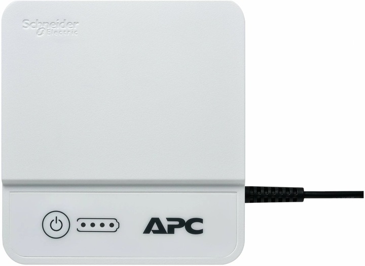 Immagine prodotto APC CP12036LI (36 VA, 36 W, Interattivo linea UPS)