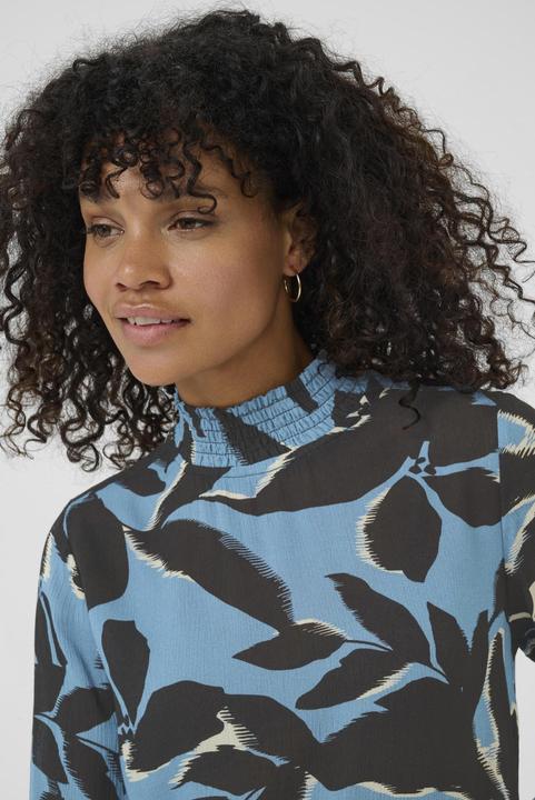 Produktbild Kaffe Amber Smock (36)