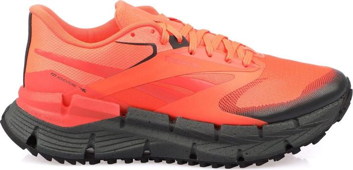 Immagine prodotto Reebok Sneaker FloatZig Adventure 1 (43.5)