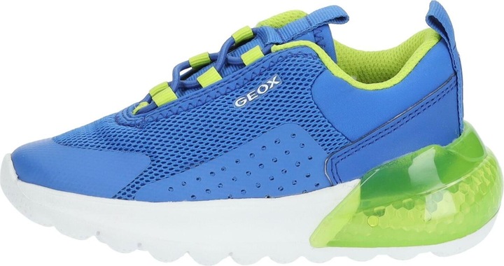Actual product image Geox Sneaker (38)