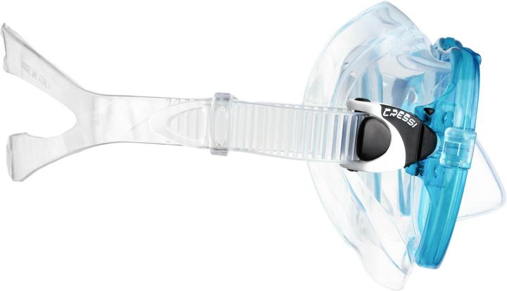 Image du produit Cressi Ocean