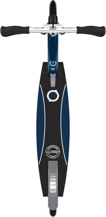 Produktbild Globber Cityroller NL Duo