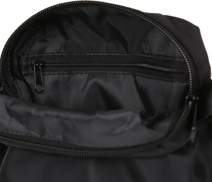 Immagine prodotto Spiral Rettangolo Borsa a Tracolla