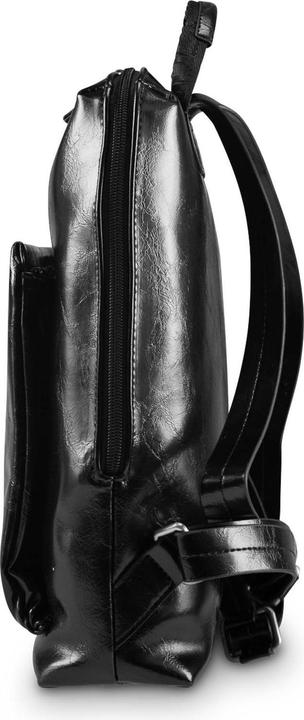 Produktbild Jost Kiruna Backpack