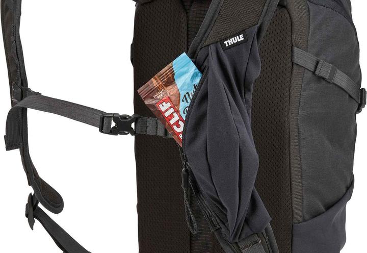 Actual product image Thule AllTrail X 15L Backpack (15 l)
