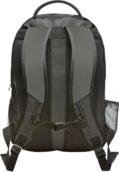 Actual product image Halfar Premium Laptop Backpack (20 l)