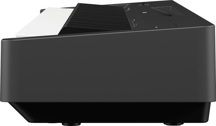 Produktbild Yamaha E-Piano P-145BT (88 Tasten)