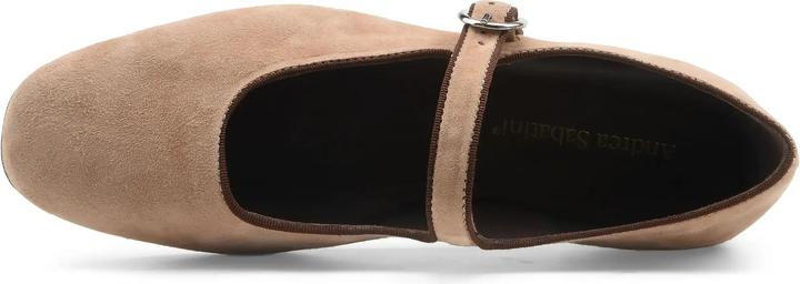 Produktbild Andrea Sabatini Kila (39)