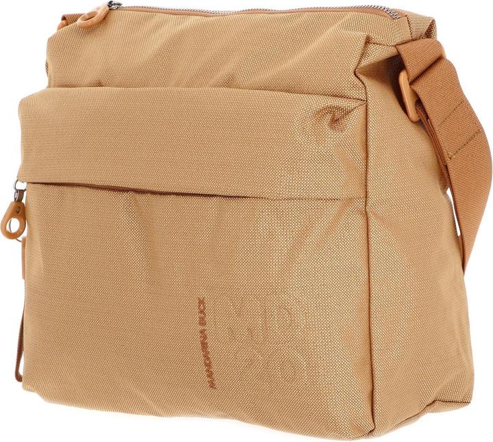 Produktbild Mandarina Duck MD20 Lux Crossover