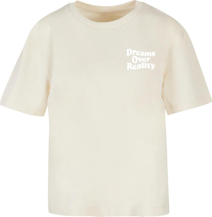 Produktbild Mister Tee MisterTee Dreams Over Reality Tee - 173855 (S)