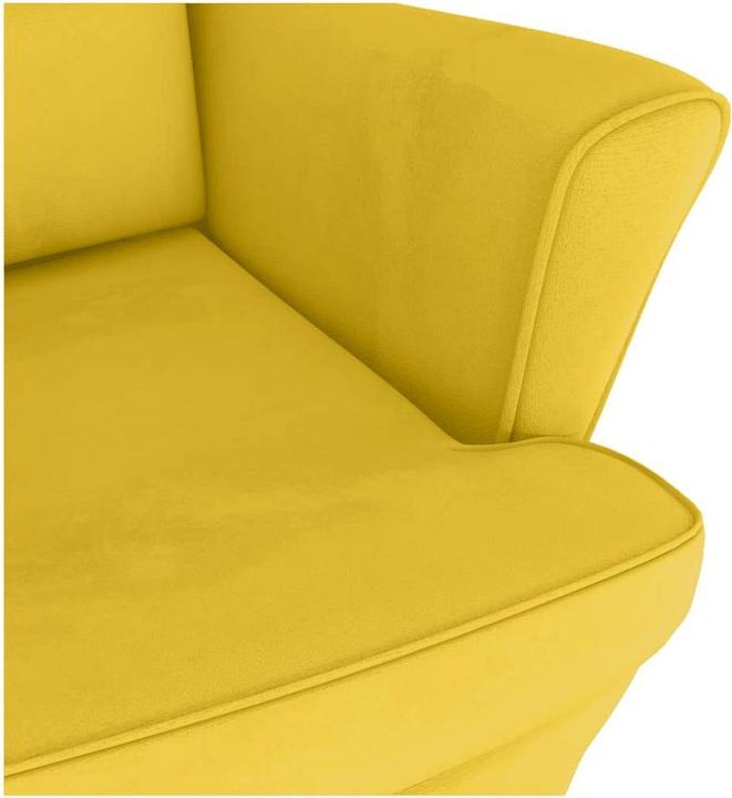 Image du produit vidaXL Salina