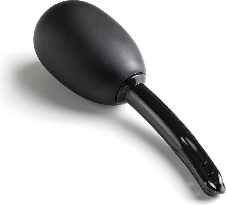 Actual product image Wassh Enema anal douche 150 ml