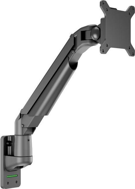 Produktbild Multibrackets Wandadapter (Adapter- / Montageplatten)