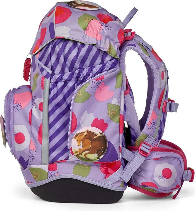 Immagine prodotto Ergobag Set di zaini per la scuola (20 l)