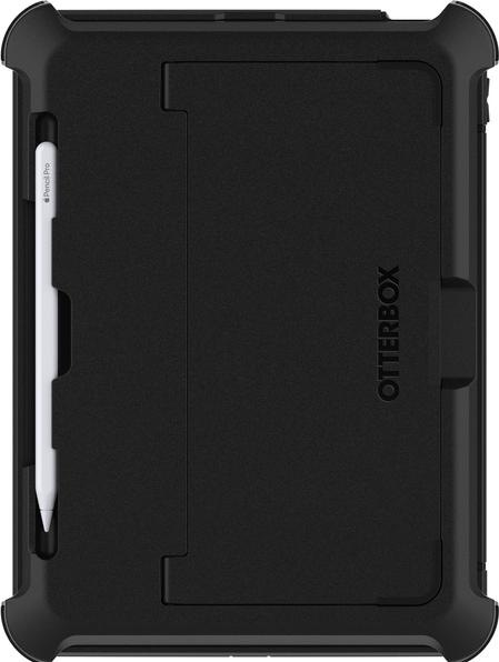 Productafbeelding OtterBox Of Verdediger Mrgoodbar (iPad Air 2020 (4e generatie), iPad Air 2022 (5e gen), iPad Air 11 2024 (M2), iPad Air 11 2025)