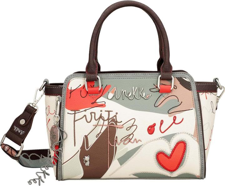 Produktbild Anekke Schultertasche 34 cm