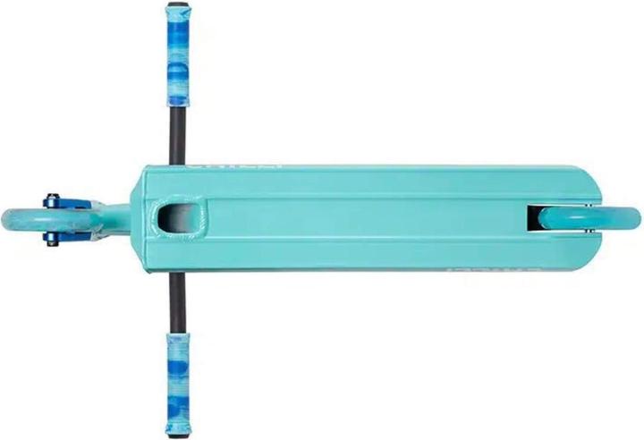 Image du produit Chilli Scooter Critter