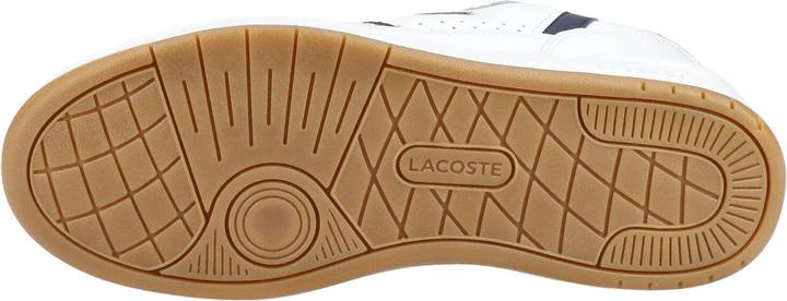 Produktbild Lacoste Sneaker (42)