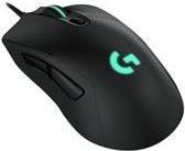 Produktbild Logitech G G403 Hero (Kabelgebunden)