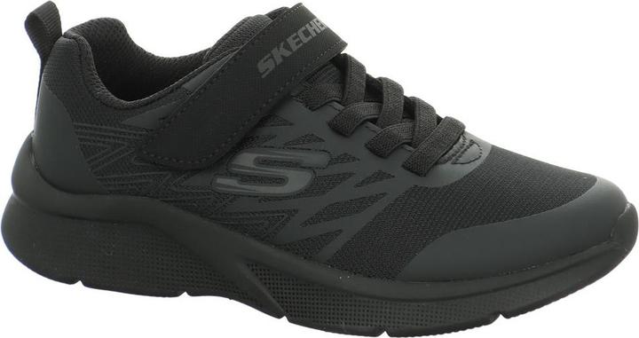 Image du produit Skechers Microspec Texlor 403770L-BBK - 31 (31)