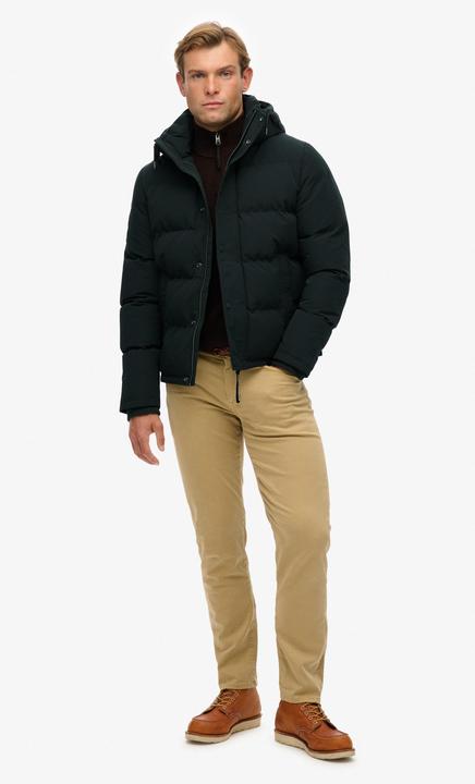 Produktbild Superdry Everest (XXL)