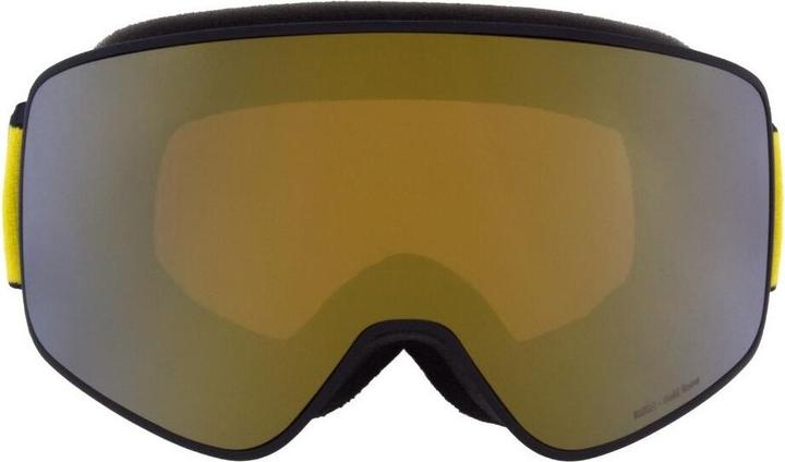 Produktbild Spect Eyewear skibrille rush