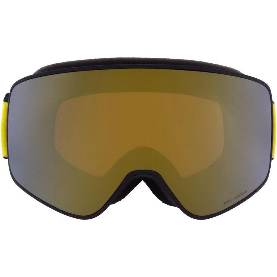 Thumbnail - Spect Eyewear, Skibrille