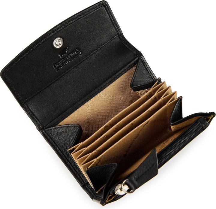 Image du produit Braun Büffel JOY RFID black