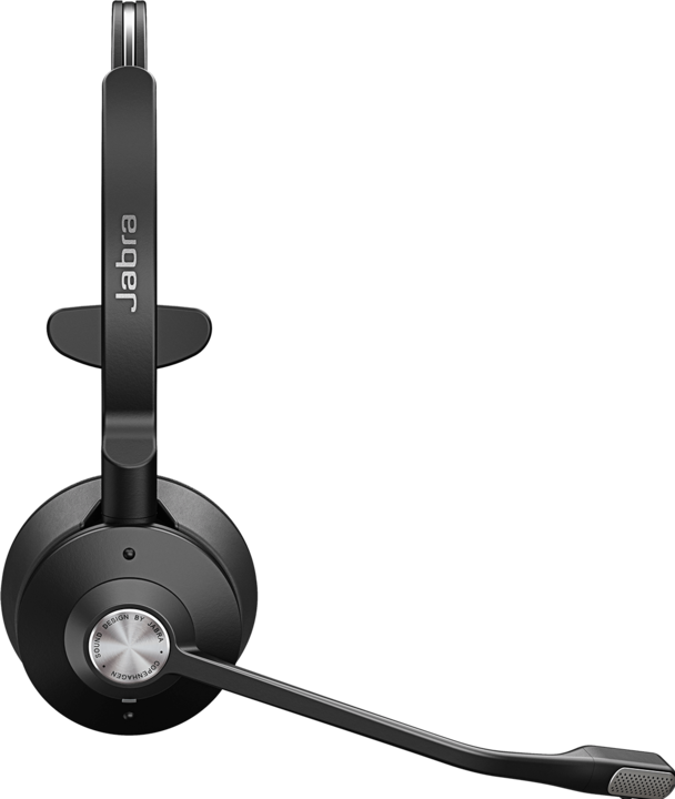 Produktbild Jabra Engage 65 Mono (Kabellos, USB-A)