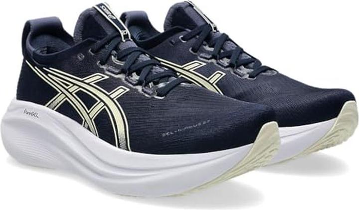 Produktbild ASICS Performance Gel-Nimbus 27 (42.5)