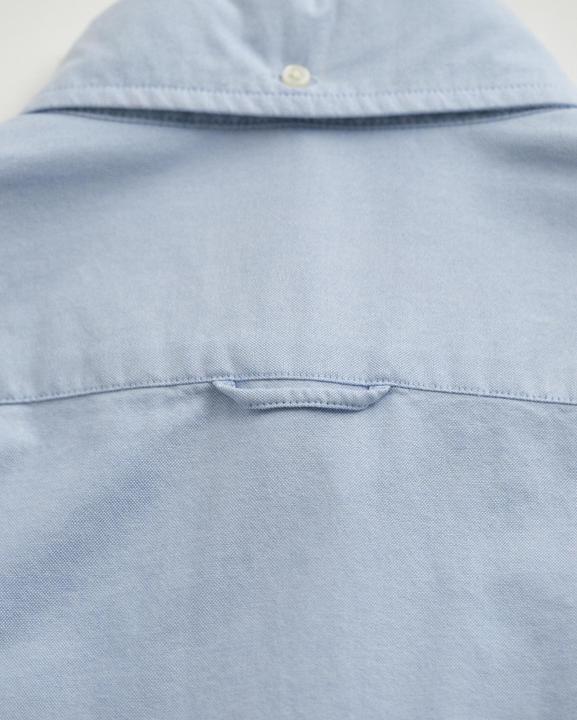 Immagine prodotto GANT Oxford (M)