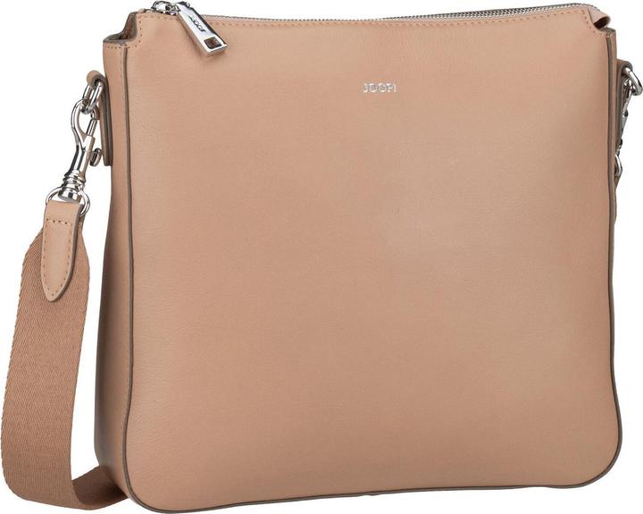 Immagine prodotto Joop! Beuteltasche Sofisticato 1.0 Jasmina Shoulderbag MVZ
