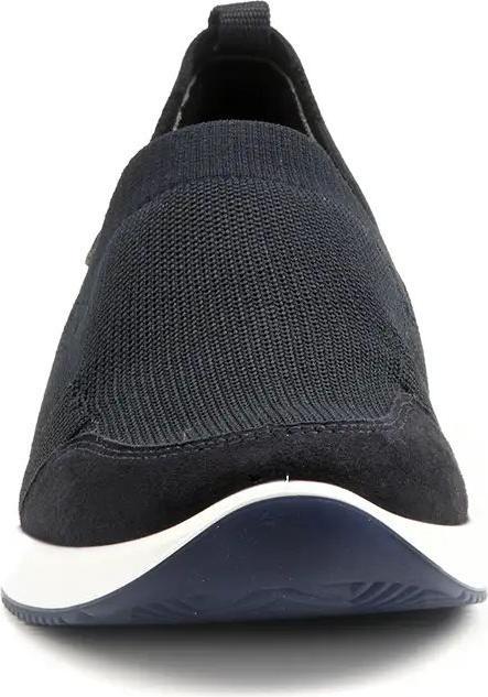 Image du produit Ara Lissabon Fusi4 Gor (38.5)