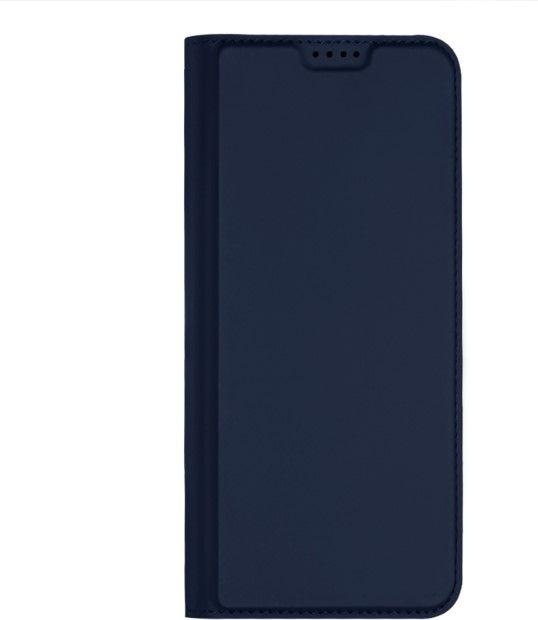 Produktbild Dux Ducis Skin Pro Series Bookcover (Honor X6a)